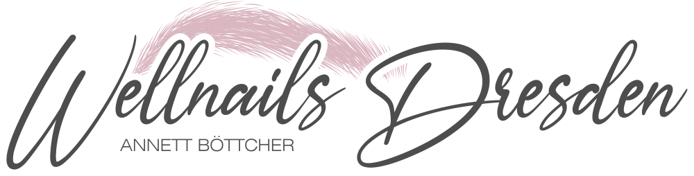 wellnails-dresden-annett-boettcher-logo